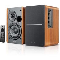 רמקולים למחשב Edifier R1280DBs למכירה 