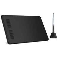 לוח גרפי Huion Inspiroy H640P למכירה , 2 image