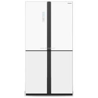 מקרר  מקפיא תחתון Hisense RQ82/BGKI/WGKI  606 ליטר הייסנס למכירה , 4 image