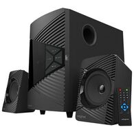 רמקולים למחשב Creative E2500 קריאייטיב למכירה , 2 image