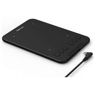 לוח גרפי XP-Pen Deco Mini 4 למכירה 