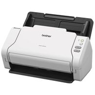 סורק Brother ADS2200 למכירה , 3 image