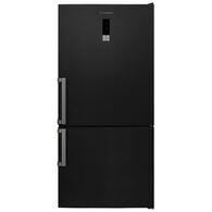 מקרר  מקפיא תחתון Normande KL653  571 ליטר נורמנדי למכירה , 3 image