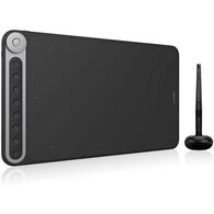 לוח גרפי Huion Inspiroy Dial Q620M למכירה , 2 image