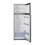 מקרר  מקפיא עליון Normande KL-3703  335 ליטר נורמנדי למכירה , 3 image