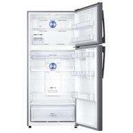 מקרר  מקפיא עליון Samsung RT50K6331SL  510 ליטר סמסונג למכירה , 3 image