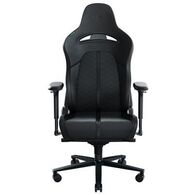 כיסא גיימינג Razer Enki רייזר למכירה 