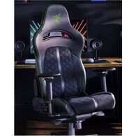 כיסא גיימינג Razer Enki רייזר למכירה , 3 image