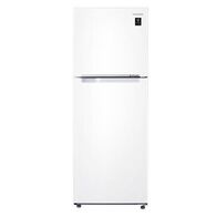 מקרר  מקפיא עליון Samsung rt28k5014ww  317 ליטר סמסונג למכירה , 2 image