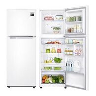 מקרר  מקפיא עליון Samsung rt28k5014ww  317 ליטר סמסונג למכירה , 3 image