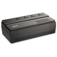 אל פסק APC BV1000I-MSX למכירה 