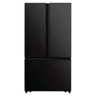 מקרר  מקפיא תחתון Hisense RT-102  765 ליטר הייסנס למכירה , 2 image