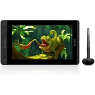 לוח גרפי Huion Kamvas Pro 12 למכירה 