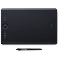 לוח גרפי Wacom Intuos Pro Medium PTH660 למכירה , 3 image