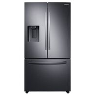 מקרר  מקפיא תחתון Samsung RF29T5221SG  790 ליטר סמסונג למכירה 