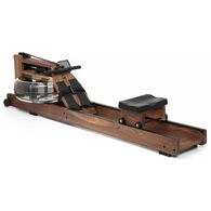מכשיר חתירה WaterRower Classic למכירה , 2 image