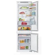 מקרר  מקפיא תחתון Samsung BRB266030WW  271 ליטר סמסונג למכירה , 2 image