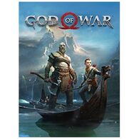 God of War למכירה , 3 image