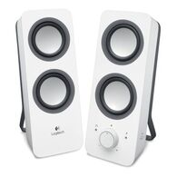 רמקולים למחשב Logitech Z200 לוגיטק למכירה , 3 image