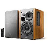 רמקולים למחשב Edifier R1280DB למכירה , 3 image