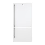 מקרר  מקפיא תחתון Electrolux EBE5304AAS  482 ליטר אלקטרולוקס למכירה , 4 image