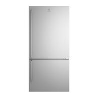 מקרר  מקפיא תחתון Electrolux EBE5304AAS  482 ליטר אלקטרולוקס למכירה , 2 image