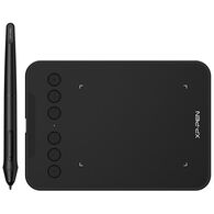 לוח גרפי XP-Pen Deco Mini 4 למכירה , 3 image