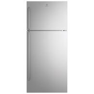 מקרר  מקפיא עליון Electrolux EMT5704WW  539 ליטר אלקטרולוקס למכירה , 2 image