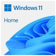מערכת הפעלה Microsoft Windows 11 Home 64bit Hebrew KW9-00640 מיקרוסופט למכירה 
