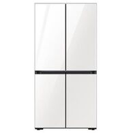 מקרר  מקפיא תחתון Samsung RF70A9115  548 ליטר סמסונג למכירה 