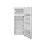 מקרר  מקפיא עליון Fujicom FJDF270  211 ליטר פוג'יקום למכירה , 3 image