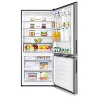 מקרר  מקפיא תחתון Hisense RD62SKI  463 ליטר הייסנס למכירה , 4 image