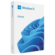 מערכת הפעלה Microsoft Windows 11 Home 64Bit Hebrew HAJ-00113 מיקרוסופט למכירה 