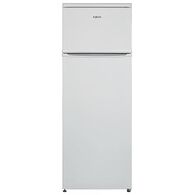 מקרר  מקפיא עליון Fujicom FJDF270  211 ליטר פוג'יקום למכירה 