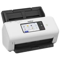 סורק Brother ADS-4700W למכירה , 2 image