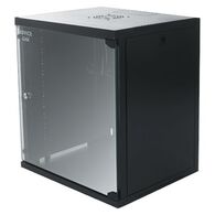 ארון תקשורת Advice ADG-SMK-6615 למכירה , 2 image