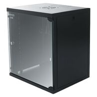 ארון תקשורת Advice ADG-SMQ-5410-10U למכירה , 2 image