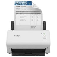 סורק Brother ADS4100 למכירה , 2 image