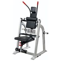 מכשיר לאימון בטן Body Solid SAB1300 למכירה 