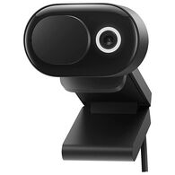 מצלמת רשת Microsoft Modern Webcam 8L3-00007 מיקרוסופט למכירה 