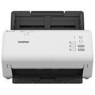 סורק Brother ADS-4300N למכירה , 2 image