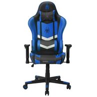 כיסא גיימינג Spider Viking למכירה , 4 image
