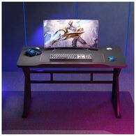 שולחן גיימינג Rosso Italy MSH-10-34 למכירה , 2 image