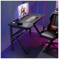 שולחן גיימינג Rosso Italy MSH-10-33 למכירה , 2 image