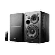 רמקולים למחשב Edifier R1280DB למכירה 