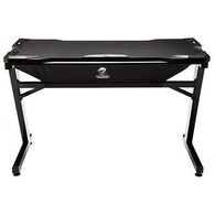 שולחן גיימינג Dragon TB Gaming Table כולל תאורת RGB למכירה 