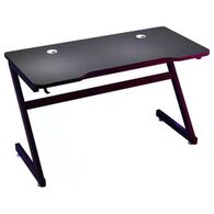 שולחן גיימינג Rosso Italy MSH-12-2 למכירה 
