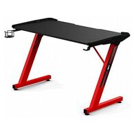 שולחן גיימינג Gamdias Daedalus E2 למכירה , 2 image