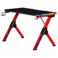 שולחן גיימינג Gamdias Daedalus M2 כולל תאורת RGB למכירה 
