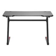 שולחן גיימינג Lumi Brateck GMD02-1 + SparkFox GC60F למכירה , 3 image